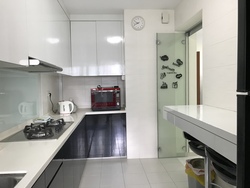 Blk 207D Punggol Place (Punggol), HDB 4 Rooms #157681752